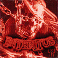Kil Krook - Interitus загрузить