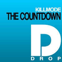 Killmode - The Countdown загрузить