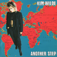 Kim Wilde - You Keep Me Hangin On загрузить