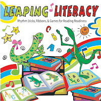 Kimbo Children's Music - Twirl Those Ribbons - Vocabulary (Oh, Susannah) загрузить