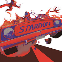 King Gnu - Stardom загрузить