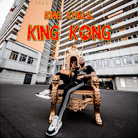 King Khalil - Baby (Feat. Capital T) загрузить