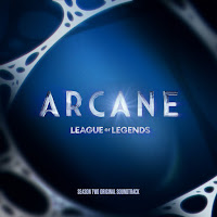 King Princess - Fantastic (From The Series Arcane League Of Legends) загрузить