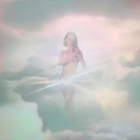 King Princess - Pussy Is God загрузить