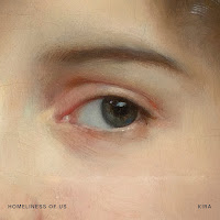Kira - Home (Feat. Matthew) загрузить