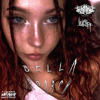Kiraw - Bella Poarch Ft Luga загрузить