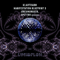 Klartraum - Draw The Line (Dreamawaken Remix) загрузить