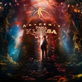 Kleks - Do Gwiazd Ft Oskar Cyms & Carla Fernandes загрузить