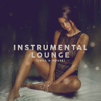 Klub Rider - Wonderful Life (Klub Rider Instrumental Remix) Ft The Cooltrane Quartet загрузить