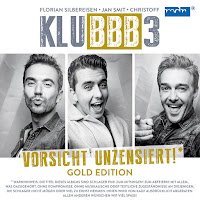 Klubbb3 - Flippers-Party загрузить