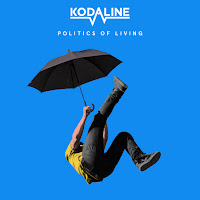 Kodaline - Follow Your Fire загрузить