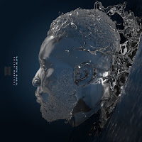 Kojey Radical - Water Ft Mahalia & Swindle загрузить