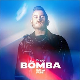 Kolya Funk - Bomba mp3 скачать