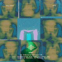 Köni - Hajde (Majnoon Remix) Ft Hoax (Be) & Qualista загрузить
