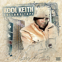 Kool Keith - Diesel Power (Feat. Prodigy) (Feat. Prodigy) загрузить