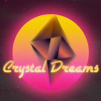 Kotovsky86 - Crystal Dreams загрузить