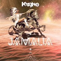 Krajno - Jamalia загрузить