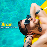 Kram - Un Giorno Bestiale загрузить