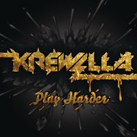 Krewella - Alive (Cash Cash & Kalkutta Remix) загрузить