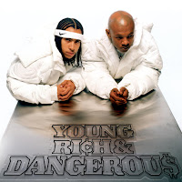 Kris Kross - Live And Die For Hip Hop загрузить