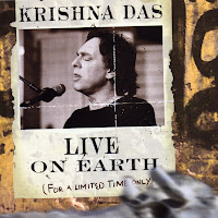 Krishna Das - Namah Shivaya загрузить