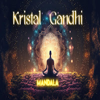 Kristal Gandhi - Stop Love загрузить