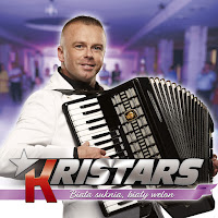 Kristars - Biała Suknia Biały Welon загрузить