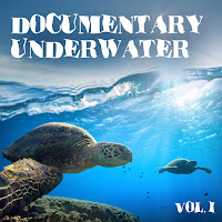 Kristian Sonderlund - World Of Water загрузить