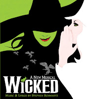 Kristin Chenoweth - I'm Not That Girl (Reprise) (From 