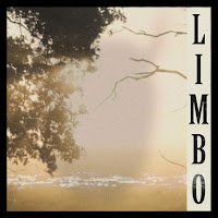 Kslv Noh - Limbo загрузить
