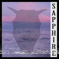 Kslv Noh - Sapphire Ft Evvortex загрузить