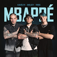Kubańczyk - Mbappe Ft Smolasty & Tribbs загрузить