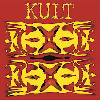 Kult - Arahja загрузить