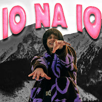 Kumi - 10 Na 10 Ft Raff J.r. & Bizzlie загрузить