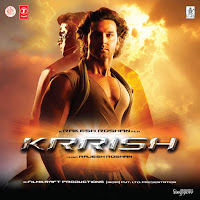 Kunal Ganjawala - Dil Na Diya Ft Rajesh Roshan & Vijay Akela загрузить