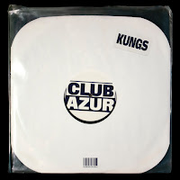 Kungs - Lipstick (Dubdogz, Jørd Remix) Ft Dubdogz & Jørd загрузить