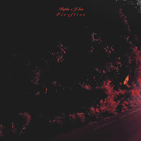 Kupla & J'san - Fireflies загрузить