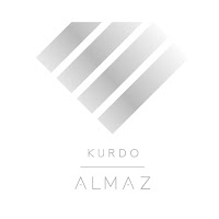 Kurdo - Halbmond загрузить