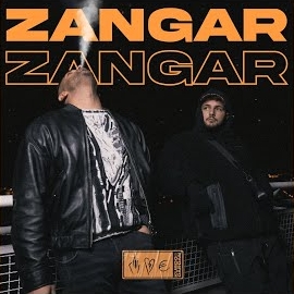 Kurdo - Zangar Zangar Ft Dardan загрузить