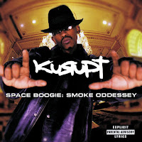 Kurupt - The Hardest Mutha Fukas (Feat. Nate Dogg, Mc Ren & Xzibit) Ft Fredwreck Nassar & Sean Cruse & And Jason Schweitzer загрузить