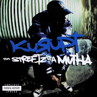 Kurupt - Calling Out Names (Feat. Xzibit) загрузить