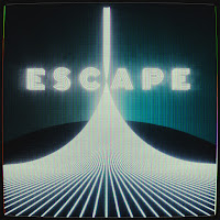 Kx5 - Escape (Feat. Hayla) Ft Deadmau5 & Kaskade загрузить