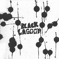 Kxllswxtch - Black Lagoon загрузить