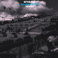 Kyanq - Kavkaz Style (Slowed Remix) загрузить