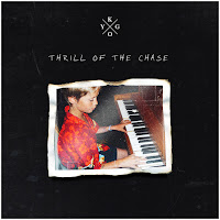 Kygo - The Way We Were (Feat. Plested) загрузить