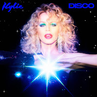 Kylie Minogue - Celebrate You загрузить