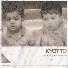 Kyotto - One Last Walk With You загрузить