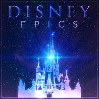 L'orchestra Cinematique - Aladdin - Arabian Nights (Epic Version) загрузить