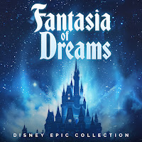L'orchestra Cinematique - Part Of Your World - The Little Mermaid загрузить