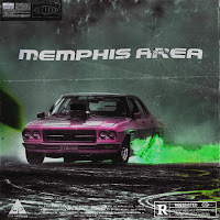 L19U1D - Memphis Area загрузить
